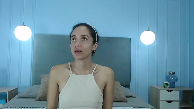 TerryGreenwood online show from October 2025 12:50:02 PM