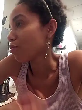 TerryGreenwood online show from January 2026 12:56:01 PM