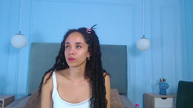 TerryGreenwood online show from November 2025 01:04:01 PM