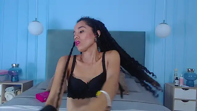 TerryGreenwood online show from October 2025 01:08:01 PM