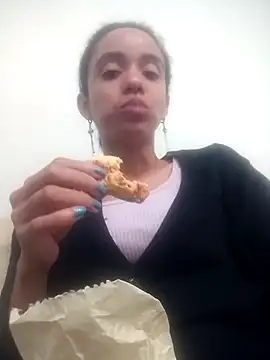 TerryGreenwood online show from February 2026 01:06:02 PM