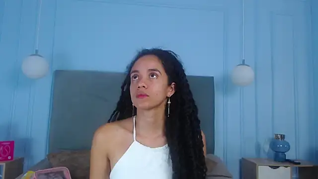 TerryGreenwood online show from November 2025 02:06:02 PM