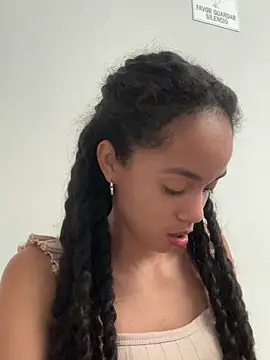 TerryGreenwood online show from November 2025 03:44:02 PM