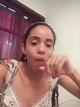 TerryGreenwood online show from January 2026 01:04:02 PM