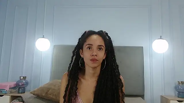 TerryGreenwood online show from November 2025 01:04:02 PM