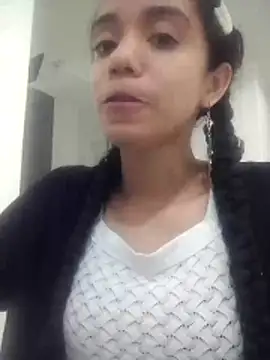 TerryGreenwood online show from February 2026 12:48:02 PM