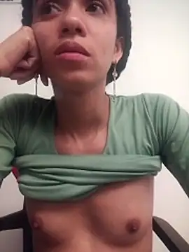 TerryGreenwood online show from December 2025 12:38:01 PM