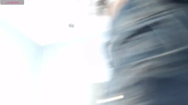 TerryGreenwood online show from March 2026 01:48:01 PM