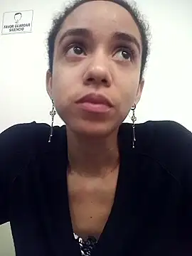 TerryGreenwood online show from January 2026 12:42:01 PM