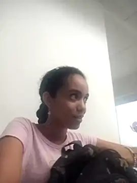 TerryGreenwood online show from December 2025 12:41:01 PM