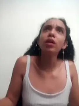 TerryGreenwood online show from December 2025 12:31:01 PM