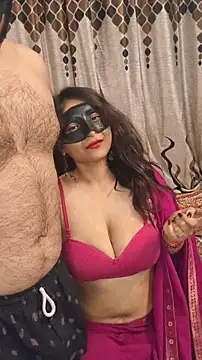 Snapshot of sexy42couple chatting on April 2026 06:49:02 PM sexy42couple online show from April 2026 06:49:02 PM