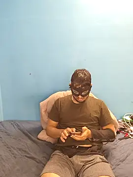 sexy42couple online show from February 2026 02:59:02 PM