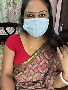 Latha1 online show from April 2026 09:48:01 AM