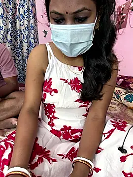 Latha1 online show from January 2026 05:30:02 PM