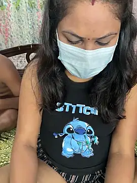 Latha1 online show from February 2026 03:18:02 AM