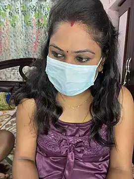 Latha1 online show from April 2026 03:03:01 AM