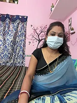 Latha1 online show from February 2026 05:02:01 PM