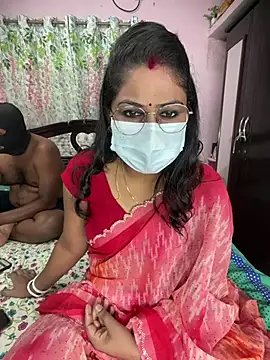 Latha1 online show from March 2026 05:53:02 AM