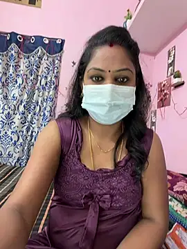 Latha1 online show from February 2026 05:35:01 PM