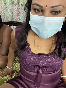 Latha1 online show from March 2026 09:05:01 AM