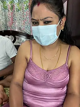 Latha1 online show from March 2026 05:36:01 AM