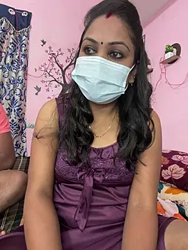 Latha1 online show from December 2025 05:08:01 PM