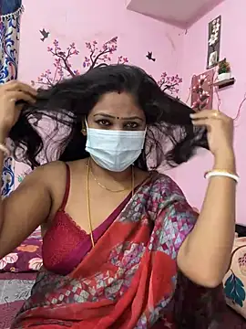 Latha1 online show from February 2026 06:46:01 PM