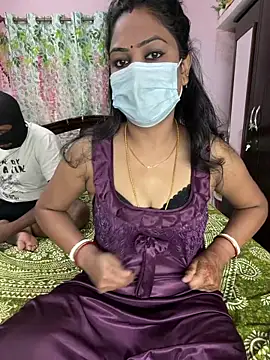 Latha1 online show from February 2026 03:52:02 AM