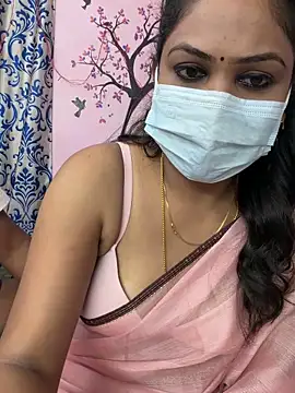 Latha1 online show from February 2026 05:24:02 PM