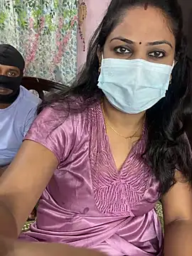 Latha1 online show from April 2026 08:48:01 AM