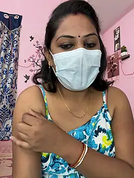 Latha1 online show from December 2025 04:41:02 PM