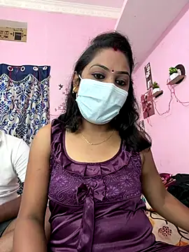 Latha1 online show from November 2025 05:46:01 PM