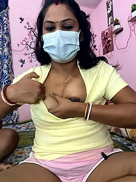 Latha1 online show from December 2025 05:45:01 PM