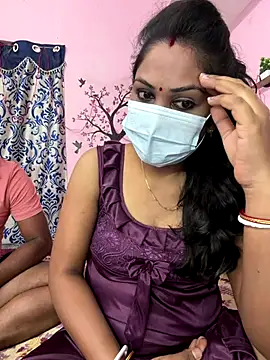 Latha1 online show from January 2026 05:18:01 PM