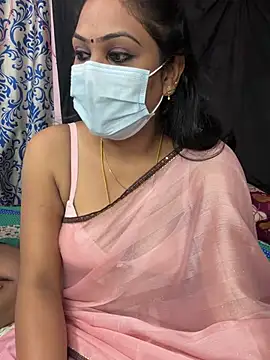 Latha1 online show from February 2026 05:54:02 PM