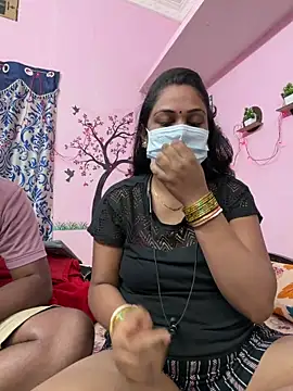 Latha1 online show from January 2026 05:27:02 PM