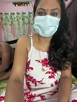 Latha1 online show from February 2026 06:35:01 AM