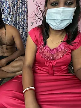 Latha1 online show from November 2025 05:35:02 PM