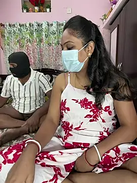 Latha1 online show from February 2026 02:52:01 AM