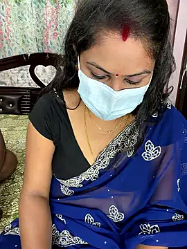 Latha1 online show from April 2026 05:30:02 PM