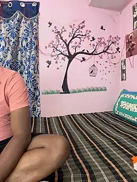 Latha1 online show from February 2026 07:37:01 PM