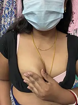 Latha1 online show from March 2026 05:35:02 PM