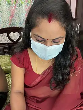 Latha1 online show from April 2026 05:08:02 PM