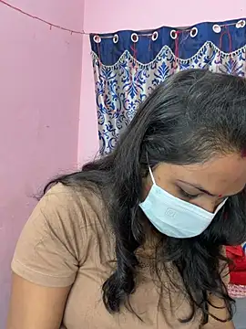 Latha1 online show from January 2026 04:58:01 PM