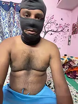 Latha1 online show from February 2026 03:13:02 AM