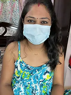Latha1 online show from April 2026 05:25:01 AM