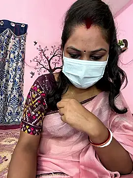 Latha1 online show from January 2026 05:17:01 PM