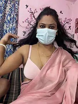 Latha1 online show from February 2026 08:16:02 AM