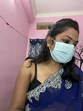 Latha1 online show from January 2026 04:58:01 PM